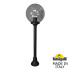 Ландшафтный светильник Fumagalli Globe G30.151.000.AZF1R
