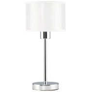 Настольная лампа Moderli Massa V10497-1T