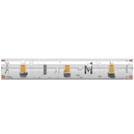 Светодиодная лента Maytoni Base 12В 2835 9,6Вт/м 3000K 5м IP65 201174