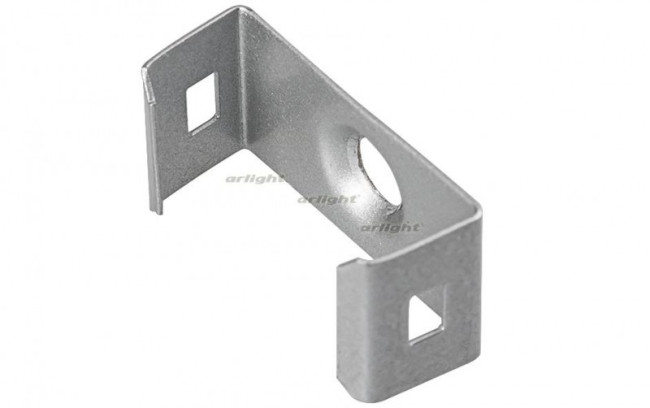 Крепеж стальной Arlight ALU-WIDE-H8 020697 Крепеж стальной Arlight ALU-WIDE-H8 020697