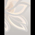 Потолочная люстра Natali Kovaltseva Fortuna LED LAMPS 81107/6C Потолочная люстра Natali Kovaltseva Fortuna LED LAMPS 81107/6C