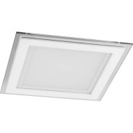 Встраиваемый светодиодный светильник Feron AL2111 27854 Встраиваемый светодиодный светильник Feron AL2111 27854