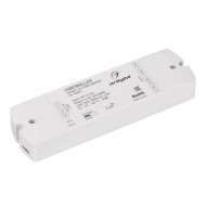 Контроллер Arlight SMART-K14-MULTI 023822
