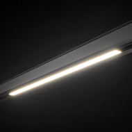 Трековый магнитный линейный светильник SWG SY-LINK-600-BL-24-NW 016835 Трековый магнитный линейный светильник SWG SY-LINK-600-BL-24-NW 016835