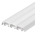 Профиль Arlight PHS-3X-2000 ANOD 013209 Профиль Arlight PHS-3X-2000 ANOD 013209