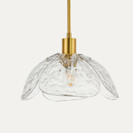 Подвесной светильник ImperiumLoft Fleur 178124-26 Подвесной светильник ImperiumLoft Fleur 178124-26