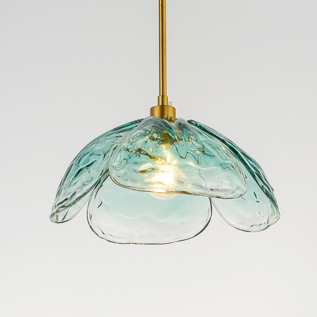 Подвесной светильник ImperiumLoft Fleur 178124-26 Подвесной светильник ImperiumLoft Fleur 178124-26