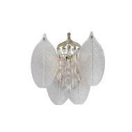 Настенный светильник Odeon Light Tears 5049/3W Настенный светильник Odeon Light Tears 5049/3W