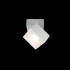 Накладной спот Loft IT Focus 10323/B White Накладной спот Loft IT Focus 10323/B White