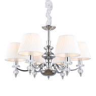 Подвесная люстра Omnilux OML-72703-06 Подвесная люстра Omnilux OML-72703-06