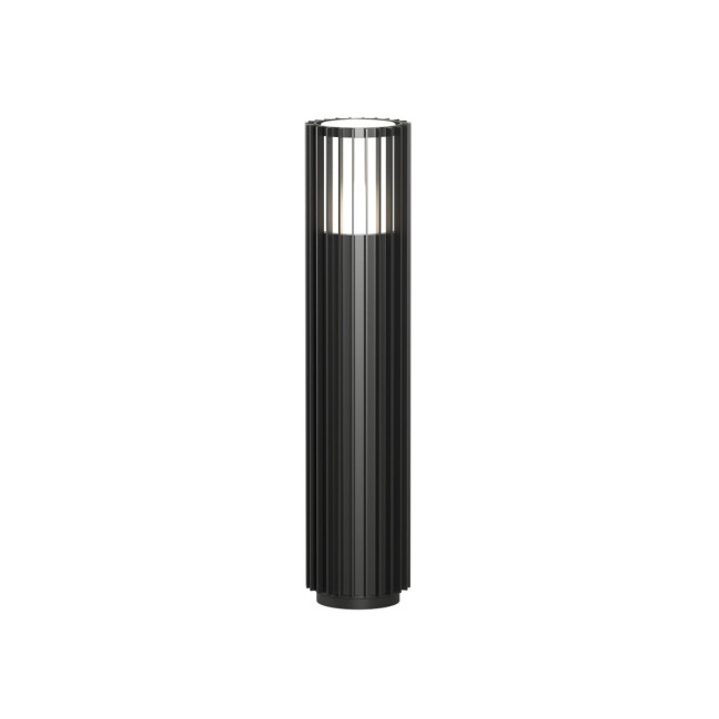 Ландшафтный светильник Denkirs Farsun DK9725-BK Ландшафтный светильник Denkirs Farsun DK9725-BK