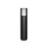 Ландшафтный светильник Denkirs Farsun DK9725-BK Ландшафтный светильник Denkirs Farsun DK9725-BK