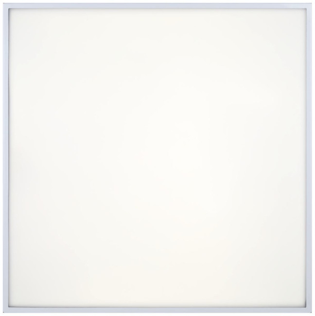 Светодиодная панель Эра SPO-930-9-40K-038 Б0051583