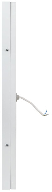 Светодиодная панель Эра SPO-930-9-40K-038 Б0051583