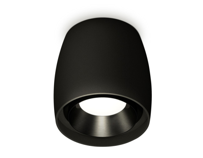 Потолочный светильник Ambrella Light Techno Spot XS1142002 (C1142, N7031) Потолочный светильник Ambrella Light Techno Spot XS1142002 (C1142, N7031)