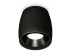Потолочный светильник Ambrella Light Techno Spot XS1142002 (C1142, N7031) Потолочный светильник Ambrella Light Techno Spot XS1142002 (C1142, N7031)