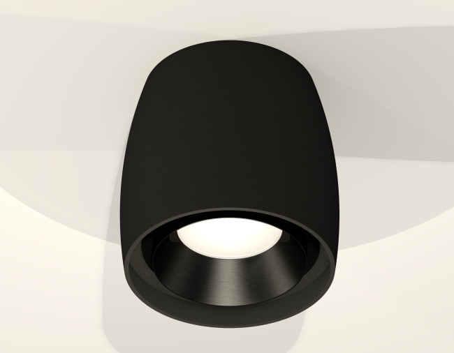 Потолочный светильник Ambrella Light Techno Spot XS1142002 (C1142, N7031) Потолочный светильник Ambrella Light Techno Spot XS1142002 (C1142, N7031)