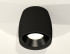 Потолочный светильник Ambrella Light Techno Spot XS1142002 (C1142, N7031) Потолочный светильник Ambrella Light Techno Spot XS1142002 (C1142, N7031)