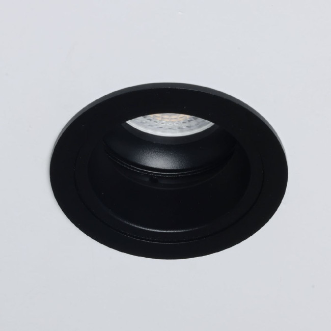 Встраиваемый светильник De Markt Прайм 850010401 Встраиваемый светильник De Markt Прайм 850010401