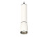 Подвесной светильник Ambrella Light Techno Spot XP1122010 (A2302, C6355, A2061, C1122, N7031) Подвесной светильник Ambrella Light Techno Spot XP1122010 (A2302, C6355, A2061, C1122, N7031)