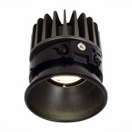 Светодиодный модуль ST Luce Shift ST851.448.12 Светодиодный модуль ST Luce Shift ST851.448.12
