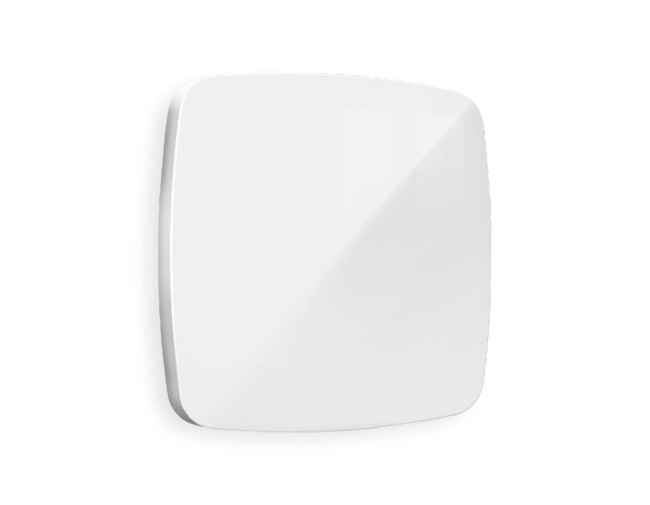 Лицевая панель заглушки для суппорта Ambrella Volt Omega OP1160 Лицевая панель заглушки для суппорта Ambrella Volt Omega OP1160