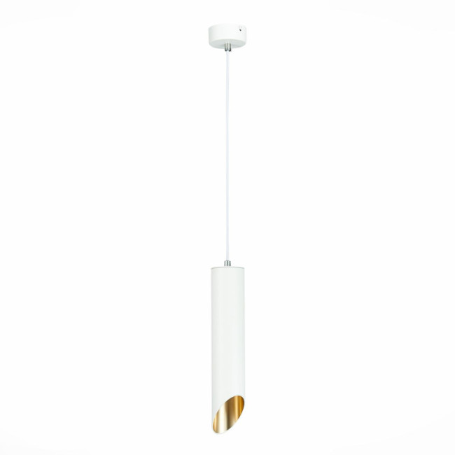 Подвесной светильник ST Luce ST152 ST152.503.01 Подвесной светильник ST Luce ST152 ST152.503.01