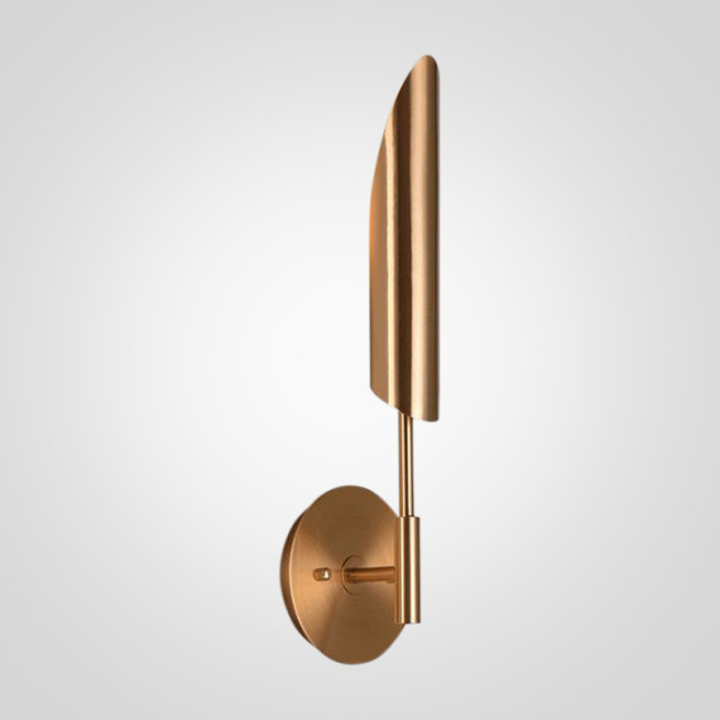 Бра ImperiumLoft Voyager 101611-26 Бра ImperiumLoft Voyager 101611-26