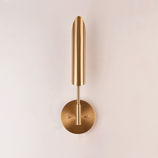 Бра ImperiumLoft Voyager 101611-26 Бра ImperiumLoft Voyager 101611-26