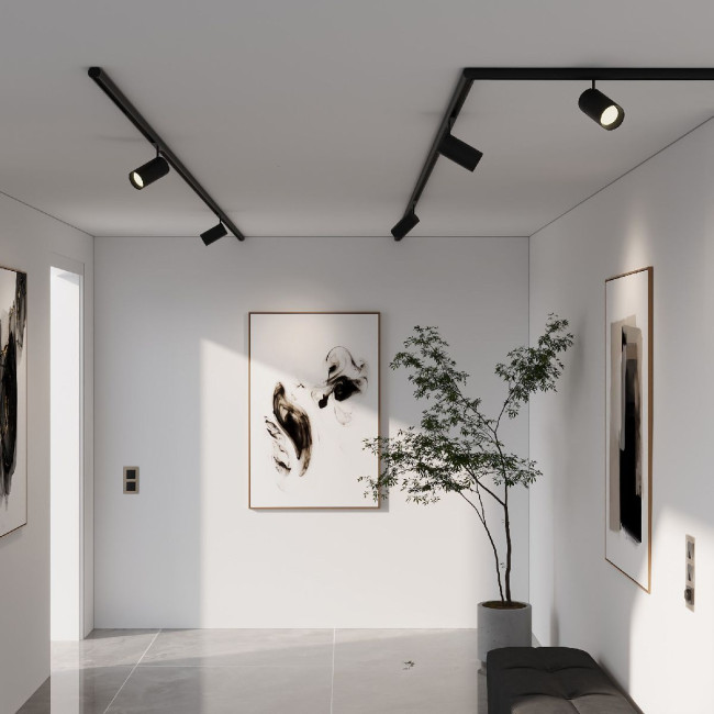 Коннектор угловой накладной Elektrostandard Slim Magnetic 4690389202544 85135/00 a065259 Коннектор угловой накладной Elektrostandard Slim Magnetic 4690389202544 85135/00 a065259