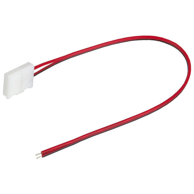 Коннектор General GSC8-CS-IP20 5202 Коннектор General GSC8-CS-IP20 5202