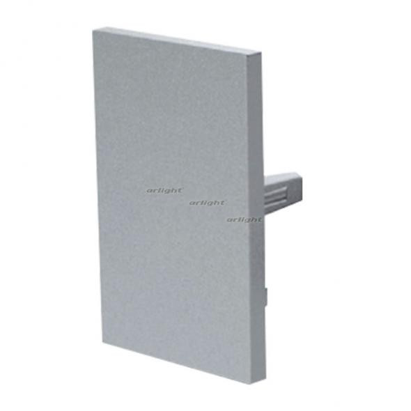 Заглушка профиля Arlight 015390 Заглушка профиля Arlight 015390