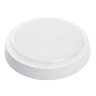 Настенно-потолочный светильник Feron AL3020 41773 Настенно-потолочный светильник Feron AL3020 41773