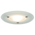Спот Eglo Townshend 3 99477 Спот Eglo Townshend 3 99477