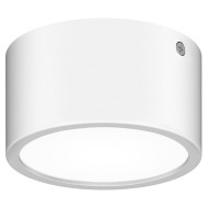 Уличный светодиодный светильник Lightstar Zolla 380163 Уличный светодиодный светильник Lightstar Zolla 380163