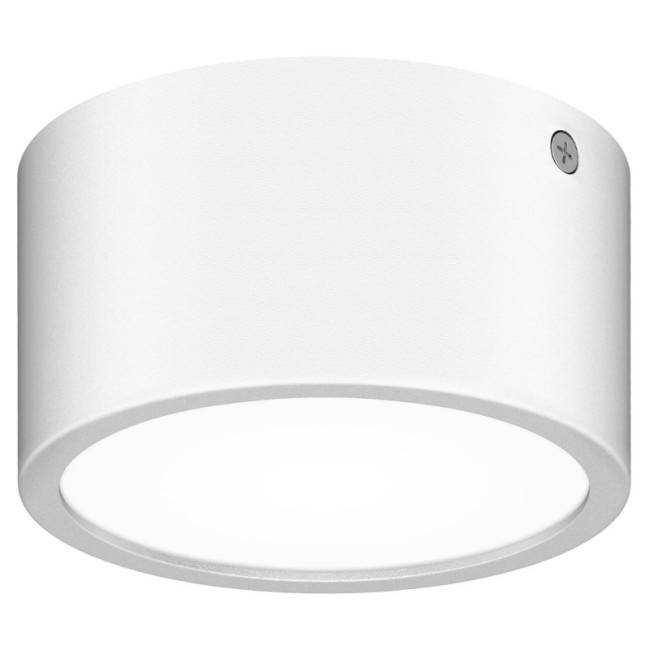 Уличный светодиодный светильник Lightstar Zolla 380163 Уличный светодиодный светильник Lightstar Zolla 380163