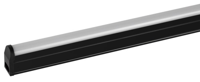 Линейный светильник Эра LLED-01-04W-4000-B Б0065563