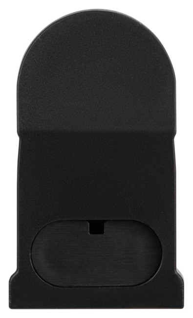 Линейный светильник Эра LLED-01-04W-4000-B Б0065563