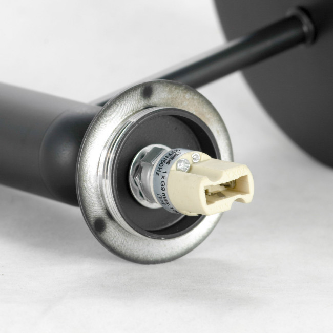 Бра Lussole Cleburne LSP-8592 Бра Lussole Cleburne LSP-8592