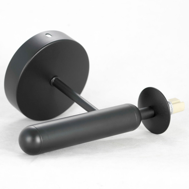 Бра Lussole Cleburne LSP-8592 Бра Lussole Cleburne LSP-8592