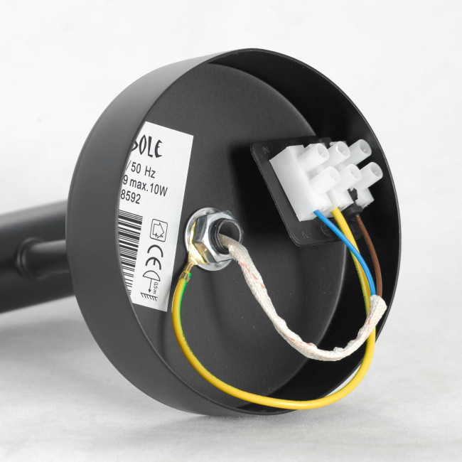 Бра Lussole Cleburne LSP-8592 Бра Lussole Cleburne LSP-8592