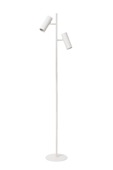 Торшер Lucide Clubs 09739/02/31