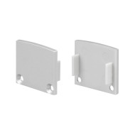 Заглушка Arlight FANTOM-W20-H20 глухая 055757