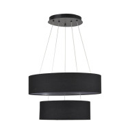 Подвесная люстра Lumion Ledio Sava 8373/55L