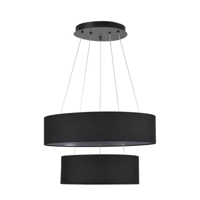 Подвесная люстра Lumion Ledio Sava 8373/55L Подвесная люстра Lumion Ledio Sava 8373/55L