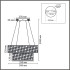 Подвесная люстра Lumion Ledio Sava 8373/55L Подвесная люстра Lumion Ledio Sava 8373/55L
