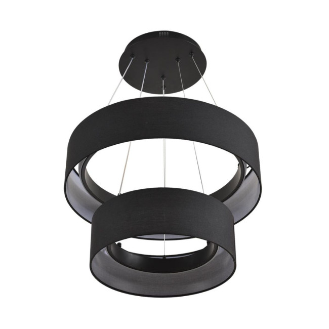 Подвесная люстра Lumion Ledio Sava 8373/55L Подвесная люстра Lumion Ledio Sava 8373/55L