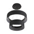 Подвесная люстра Lumion Ledio Sava 8373/55L Подвесная люстра Lumion Ledio Sava 8373/55L