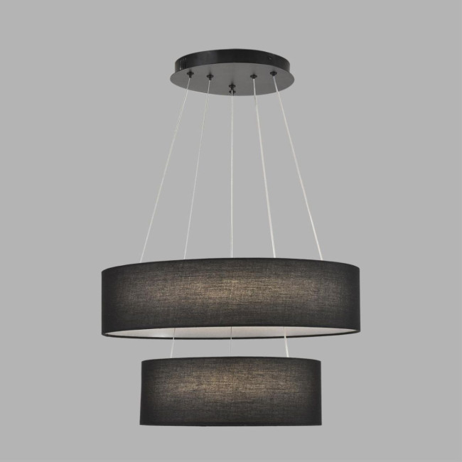 Подвесная люстра Lumion Ledio Sava 8373/55L Подвесная люстра Lumion Ledio Sava 8373/55L