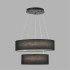 Подвесная люстра Lumion Ledio Sava 8373/55L Подвесная люстра Lumion Ledio Sava 8373/55L